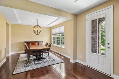 11184 War Admiral Drive, Union, KY 41091 - Photo 2