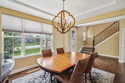 11184 War Admiral Drive, Union, KY 41091 - Photo 12