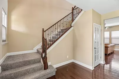 11184 War Admiral Drive, Union, KY 41091 - Photo 28