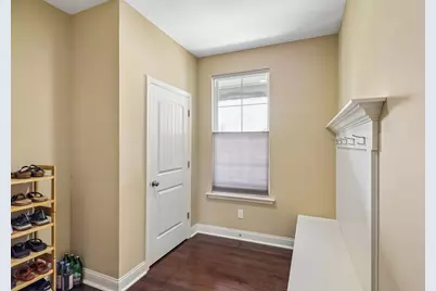 11184 War Admiral Drive, Union, KY 41091 - Photo 26