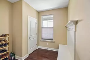 11184 War Admiral Dr, Union, KY 41091 - Photo 26