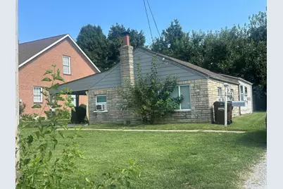 16 Roger Lane, Florence, KY 41042 - Photo 1