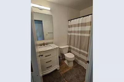 1553 Linden Court, Florence, KY 41042 - Photo 22