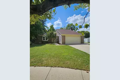 1553 Linden Court, Florence, KY 41042 - Photo 2