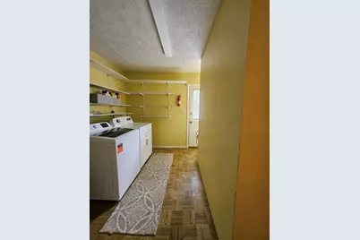 1553 Linden Court, Florence, KY 41042 - Photo 20