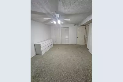 1553 Linden Court, Florence, KY 41042 - Photo 34