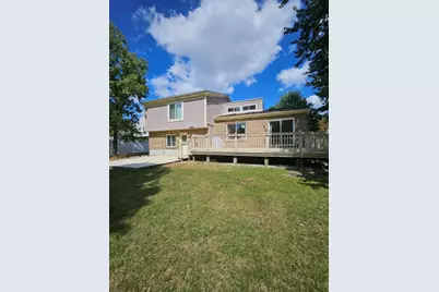 1553 Linden Court, Florence, KY 41042 - Photo 38