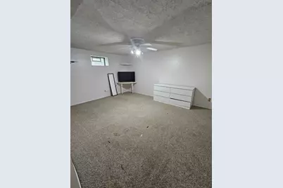1553 Linden Court, Florence, KY 41042 - Photo 32
