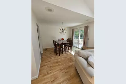 1553 Linden Court, Florence, KY 41042 - Photo 10
