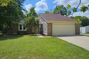 1553 Linden Ct, Florence, KY 41042 - Photo 1