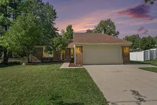 1553 Linden Ct, Florence, KY 41042 - Photo 1