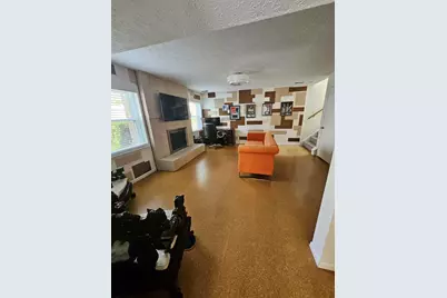 1553 Linden Court, Florence, KY 41042 - Photo 16