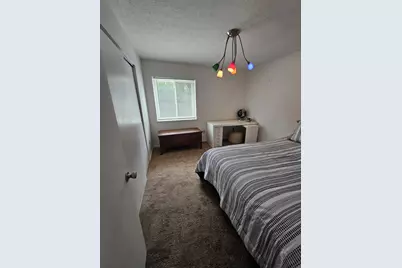 1553 Linden Court, Florence, KY 41042 - Photo 18