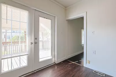 4222 McKee Street, Latonia, KY 41015 - Photo 12