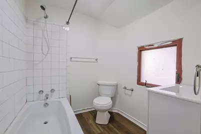 4222 McKee Street, Latonia, KY 41015 - Photo 28