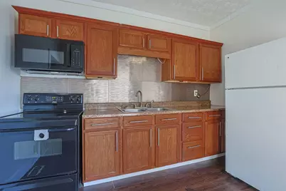 4222 McKee Street, Latonia, KY 41015 - Photo 10