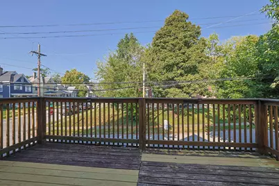 4222 McKee Street, Latonia, KY 41015 - Photo 30