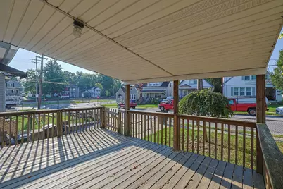 4222 McKee Street, Latonia, KY 41015 - Photo 16
