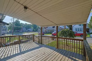 4222 McKee St, Latonia, KY 41015 - Photo 16