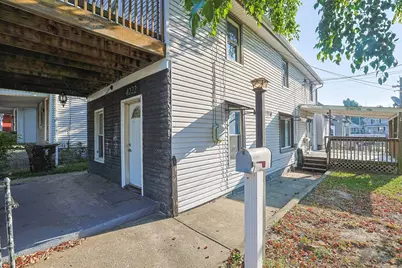 4222 McKee Street, Latonia, KY 41015 - Photo 4