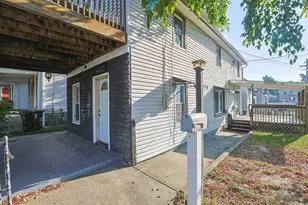 4222 McKee St, Latonia, KY 41015 - Photo 4