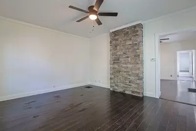 4222 McKee Street, Latonia, KY 41015 - Photo 6