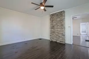 4222 McKee St, Latonia, KY 41015 - Photo 6