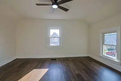 4222 McKee Street, Latonia, KY 41015 - Photo 26