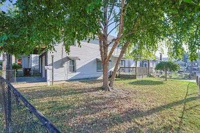 4222 McKee Street, Latonia, KY 41015 - Photo 18