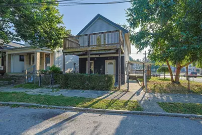 4222 McKee Street, Latonia, KY 41015 - Photo 1
