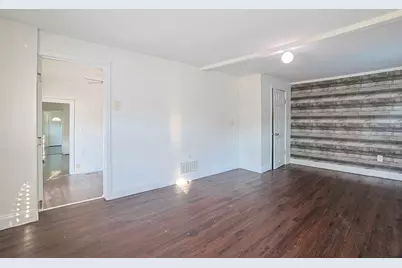 4222 McKee Street, Latonia, KY 41015 - Photo 14