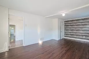 4222 McKee St, Latonia, KY 41015 - Photo 14