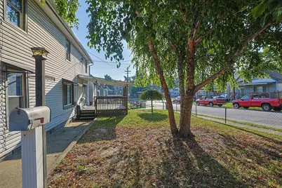 4222 McKee Street, Latonia, KY 41015 - Photo 20