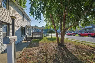 4222 McKee St, Latonia, KY 41015 - Photo 20
