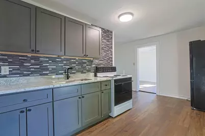 4222 McKee Street, Latonia, KY 41015 - Photo 24