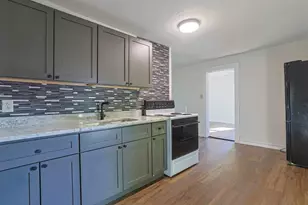4222 McKee St, Latonia, KY 41015 - Photo 24