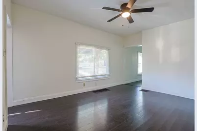 4222 McKee Street, Latonia, KY 41015 - Photo 8