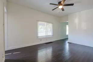 4222 McKee St, Latonia, KY 41015 - Photo 8