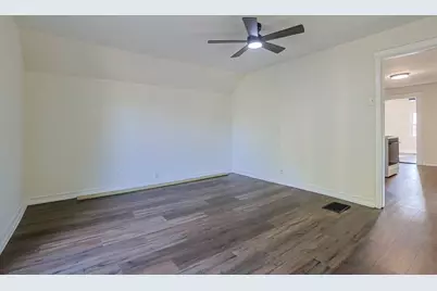 4222 McKee Street, Latonia, KY 41015 - Photo 22