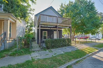 4222 McKee Street, Latonia, KY 41015 - Photo 2