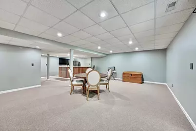 630 Mustang Drive, Walton, KY 41094 - Photo 30