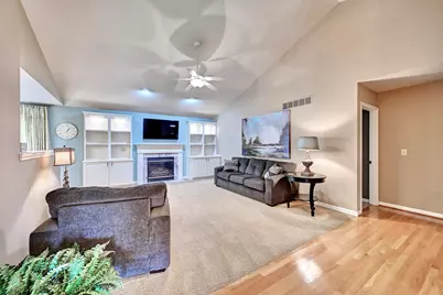 630 Mustang Drive, Walton, KY 41094 - Photo 6