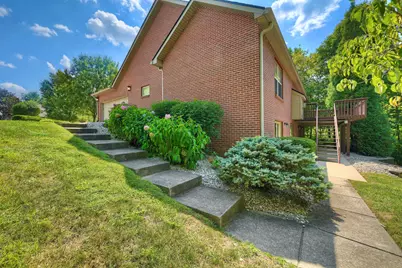 630 Mustang Drive, Walton, KY 41094 - Photo 38