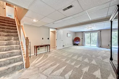 630 Mustang Drive, Walton, KY 41094 - Photo 24