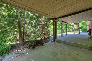 630 Mustang Dr, Walton, KY 41094 - Photo 38
