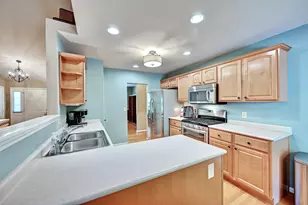 630 Mustang Dr, Walton, KY 41094 - Photo 16