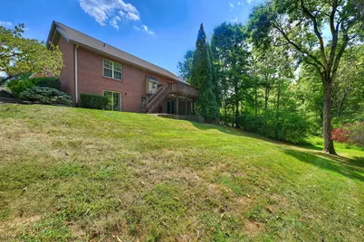 630 Mustang Drive, Walton, KY 41094 - Photo 34