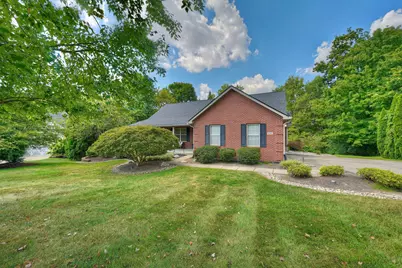 630 Mustang Drive, Walton, KY 41094 - Photo 1