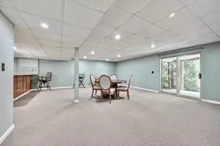 630 Mustang Dr, Walton, KY 41094 - Photo 4