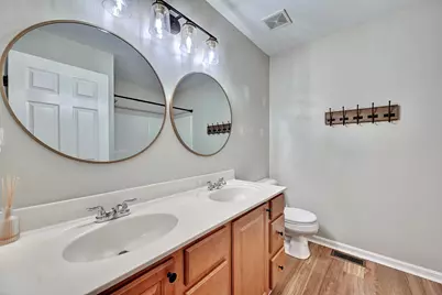 630 Mustang Drive, Walton, KY 41094 - Photo 32
